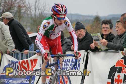 st vincent.redon 2010 (20)